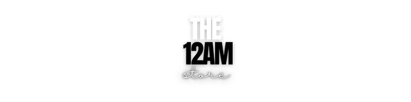 the12amstore